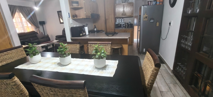 3 Bedroom Property for Sale in Waterval East North West